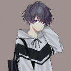 skorpion_3322