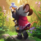 Madzia345673