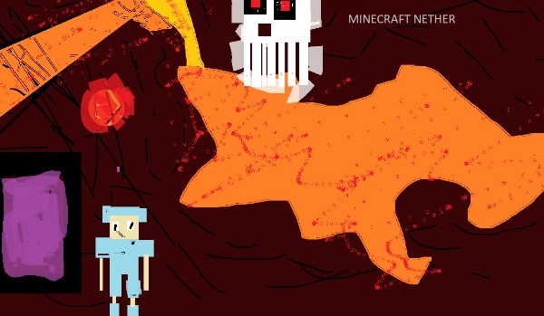 ile masz tymbarków w pasiece