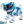 robo_pies