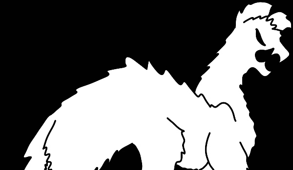 Ścieżka Tabuna — #Rozdział 1.