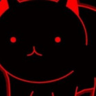 Rainbow_racoon