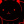 Rainbow_racoon