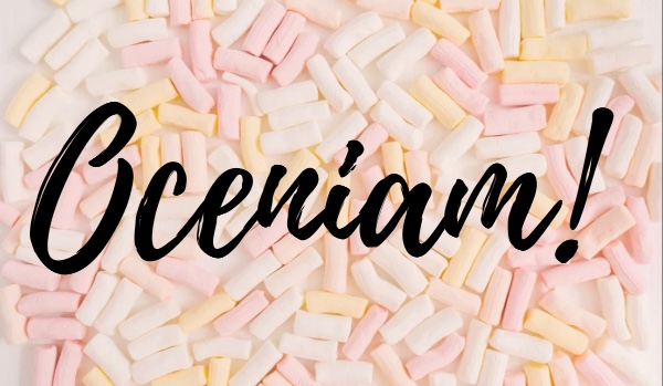 Ocenianie profilu -_wolf_BANGHAN_-!