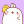 Molang.Official