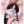 Fly_dog890