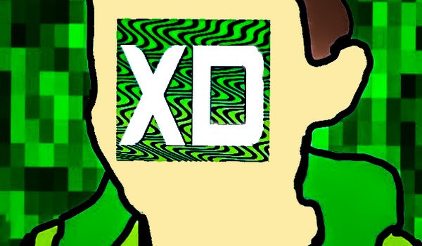 czy zesrać się na kompa anaskiegoyt