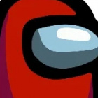 taka_smieszna_kolorowa_paruwka