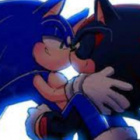 Sonic_x_Shadow