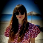 maria.rok