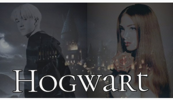 Hogwart #9