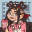 Quizy_o_Simsach_4