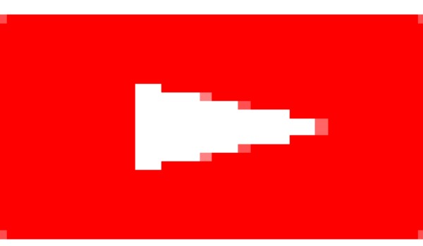 o kanale na youtube froditto 3