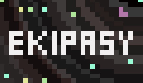 EKIPASY quiz masno 1