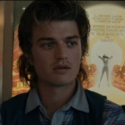 fanka.kpopu.i.strangerthings