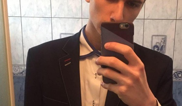 Quiz o Lukisteve(Koks)