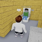 maciek_elprimo