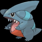 Avudewo