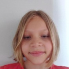 Matysiunia