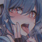 Lu_Night