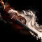 muzaviolin12395009