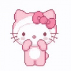 Olivia_olivia01
