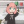 Milky_Chek