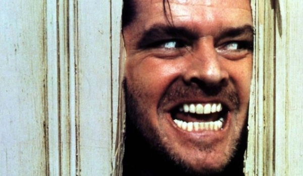 CZY JESTEŚ PSYCHOPATA?