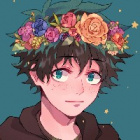 DEKUSCZYNKA