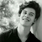ShawnMendesFanpage