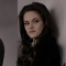 zuza_cullen