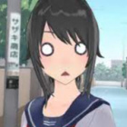 same.quizy.yandere.simulator