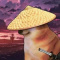 jojobestanime