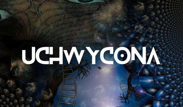 Uchwycona – Obraz 2