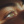 scintillate