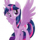 julakkukumylitlepony