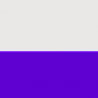 AntekGames1234567890