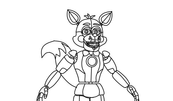 ruwak i inni – prolog