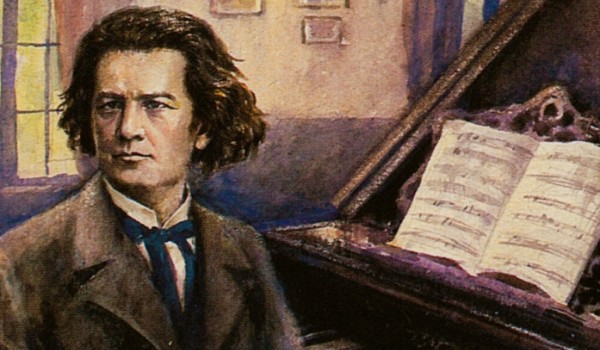 Czy dopasujesz nazwy do numerów op.10 etiud Chopina?