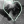 LOVE_DOG1