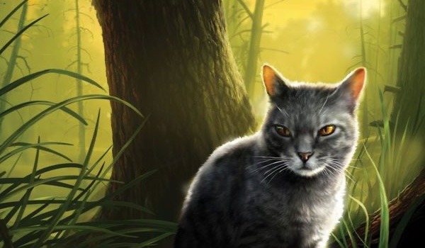 ^…lost help of the stars…^ chapter one