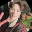 Skz_2137