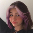 Ala_chankinoizut