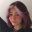 Ala_chankinoizut