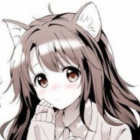 Kitty_gacha_yt
