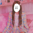 GAY_IDLE.official.fp