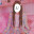 GAY_IDLE.official.fp