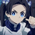 Aoi._.Kazanagi._.official
