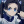 Aoi._.Kazanagi._.official