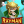 Olimpia_bug